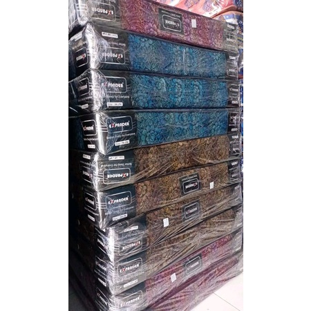 Springbed Expander/ matras expander/ springbed murah