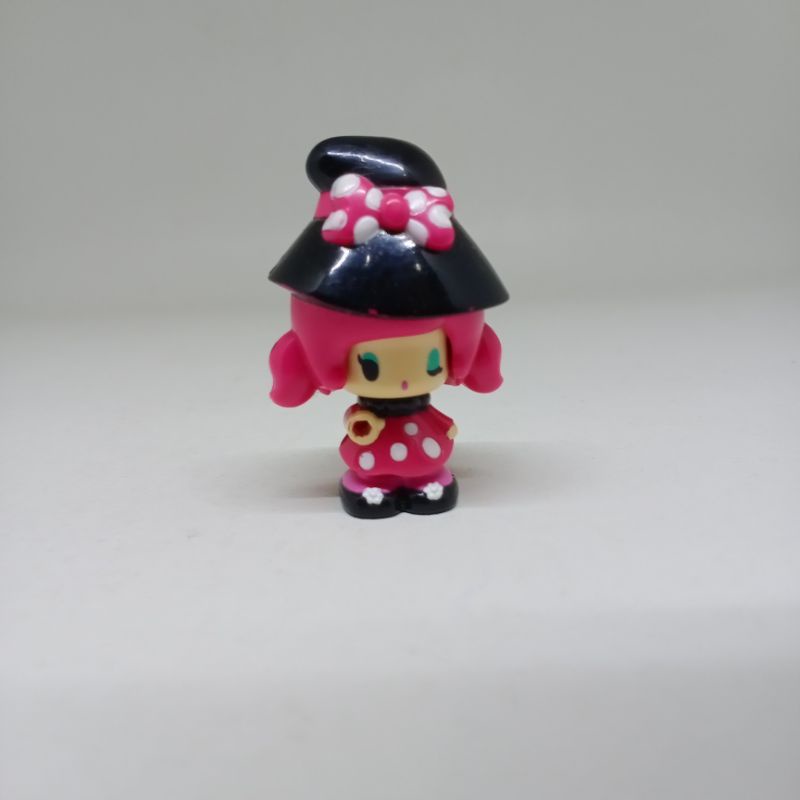 Figure Koeda Chan D Minus