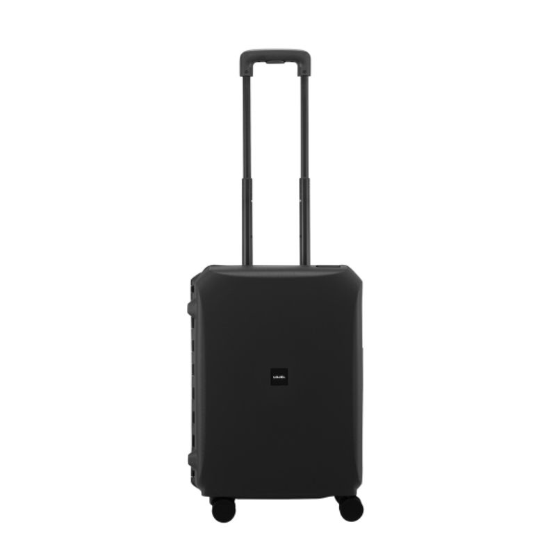 Koper Lojel Voja Hardcase size Cabin Small / 21 Inch Black