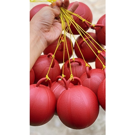 Mainan viral Latto Latto Jumbo/ Katto Katto/ Etek etek