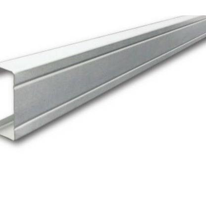 Baja Ringan C75 Tebal 0.65mm / CNP Baja Ringan / Kanal C
