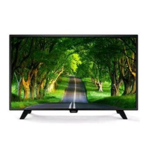 Philips TV 40inch 40PFA 4160 USB HDMI USB Movie Garansi Resmi