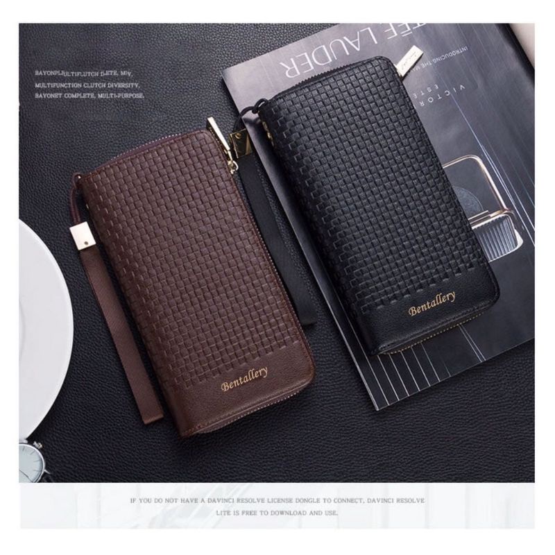 Dompet import wanita  dompet panjang Wanita dompet Wanita murah dompet