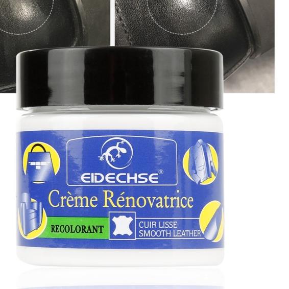 

*O* Leather Vinyl Repair Paste Filler Cream Putty for Car Seat Sofa