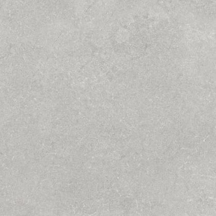 Roman Granit dPiccadilly Series 60x60 Kw 1 - GT602055R Bone