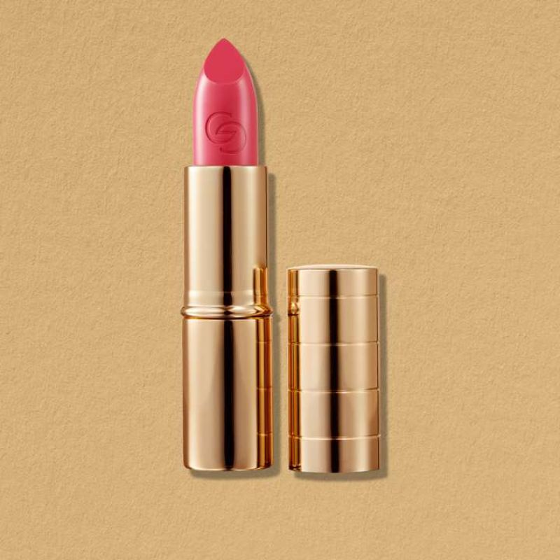 PROMO Giordani Gold Iconic Lipstick SPF 15