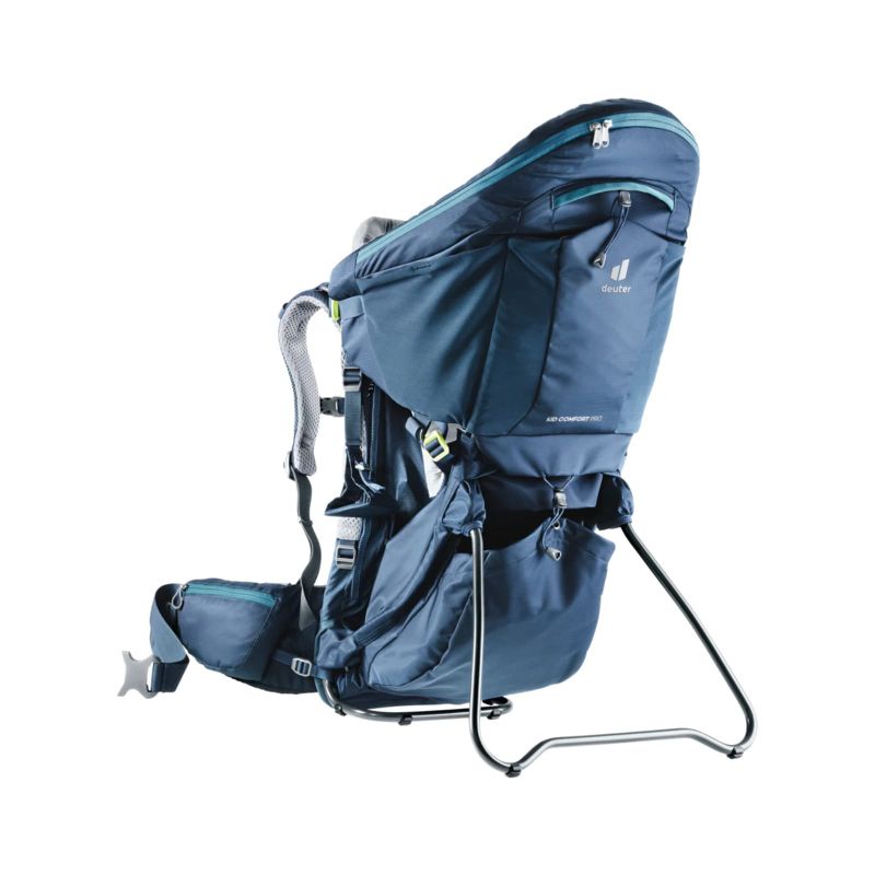 Kid comfort , Kid comfort Pro Gendongan anak Deuter