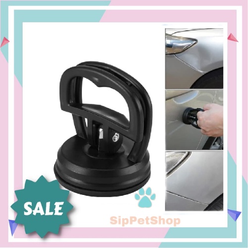 Alat Reperasi Mobil Penyok Hand Puller Car Dent Removal Mobil Penyot alat penarik penyok mobil Alat 