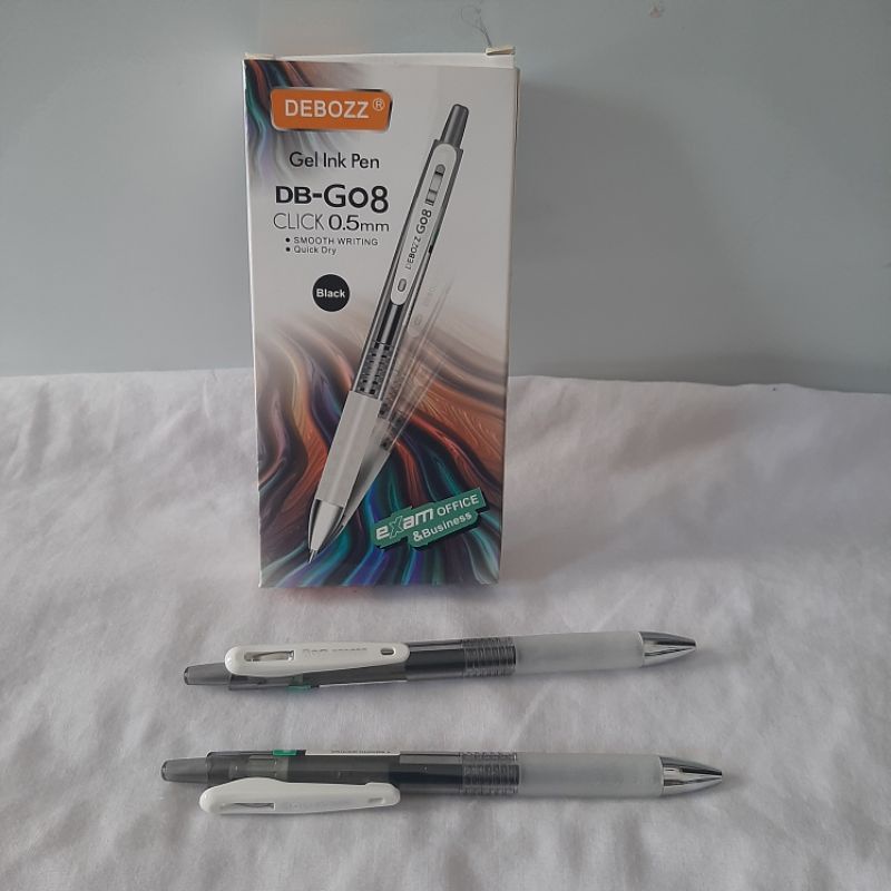 

bulpen gel db-g08