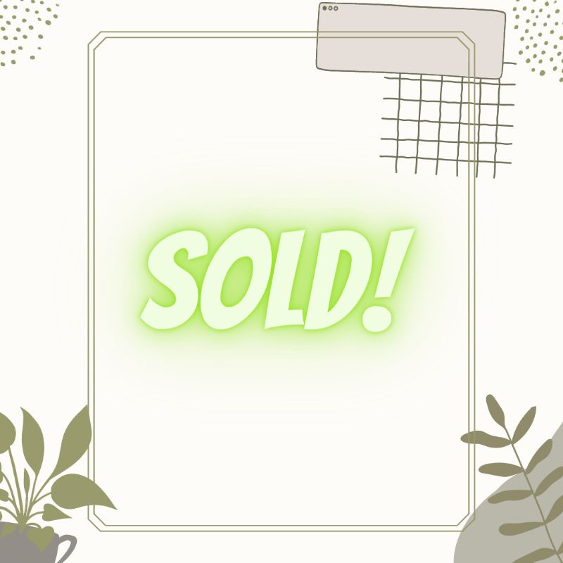 Booth Jualan Bekas Gerobak Kayu Jati Belanda