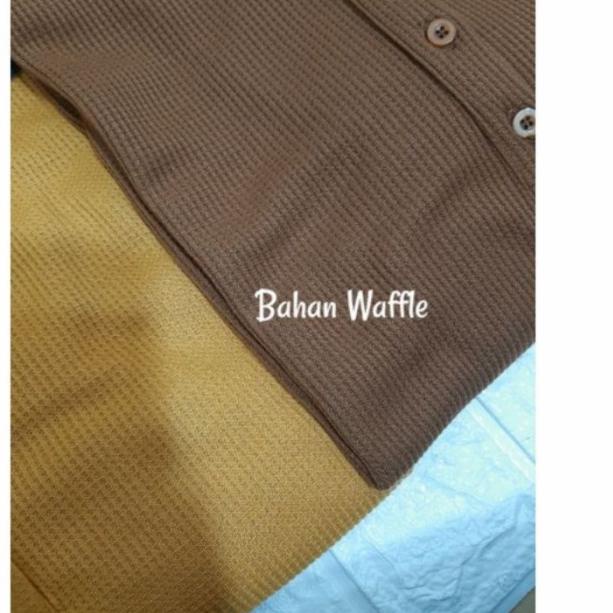 Long Tunik - TUNIK PHENOMENAL / CHISEL BRANDED / Tunik Busui frienly - Hitam, M