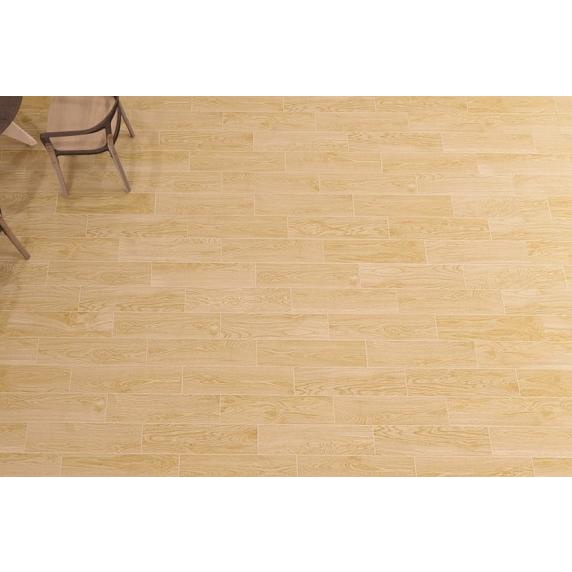 Granit Roman Lantai GT612204R dBalsa Rosato 60x15 KW2