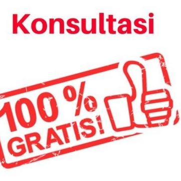 gc max pro gearbox additive matic