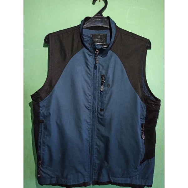 VEST UNIVERSITY OF CAMBRIDGE