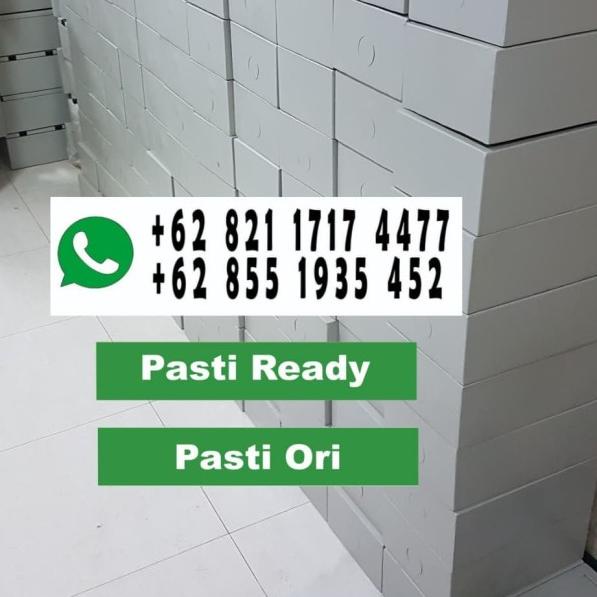 Box panel outdoor topi ventilasi 40x30x20 30x40 30x40x20