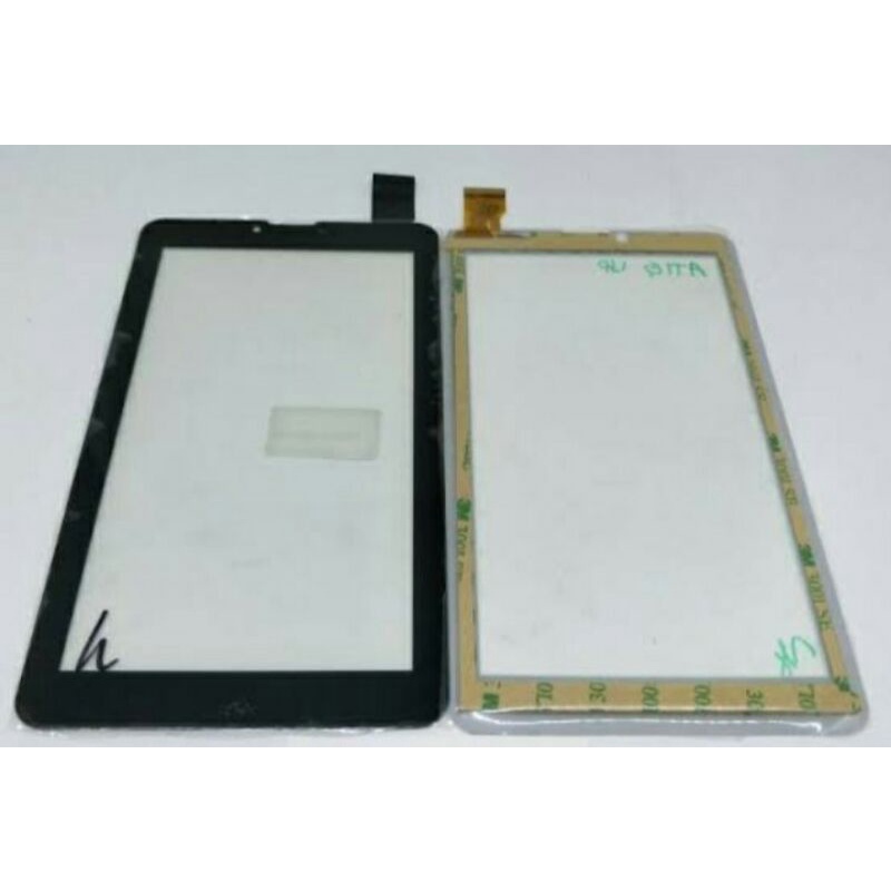 Touchscreen Evercoss ATIG Tablet