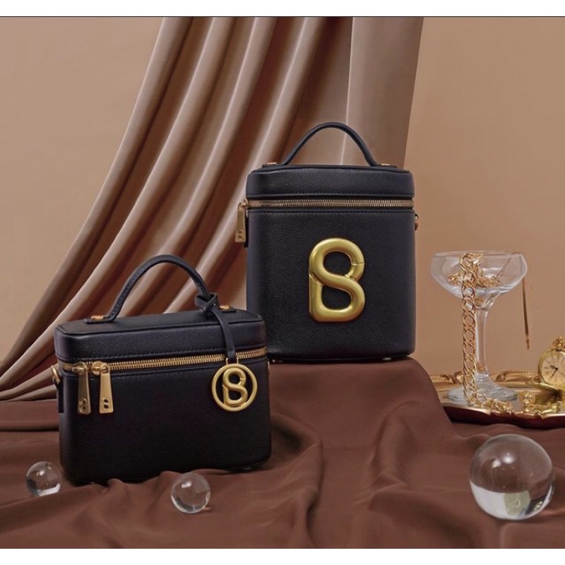 anna alva vanity bag buttonscarves