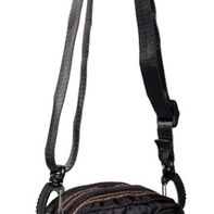 TAS TOUGH WARRIOR 6254 TAS TOUGH SELEMPANG MULTIFUNGSI WARRIOR  ORIGINAL TOUGH WARRIOR JEANSMITH STYLE