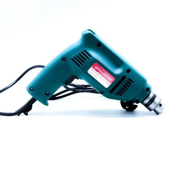 Bor Listrik / Kenmaster Electric Drill 10MM