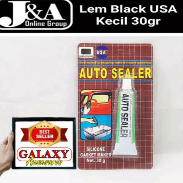 

♝ Lem Autosealer USA ワ