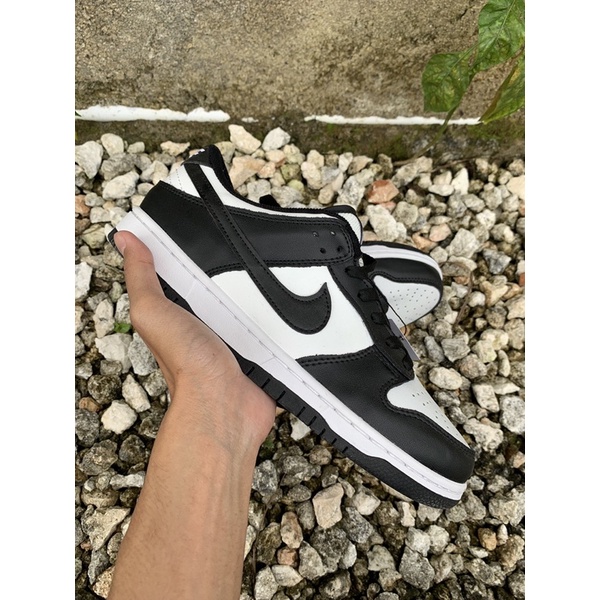 Nike SB dunk Panda size 41 second