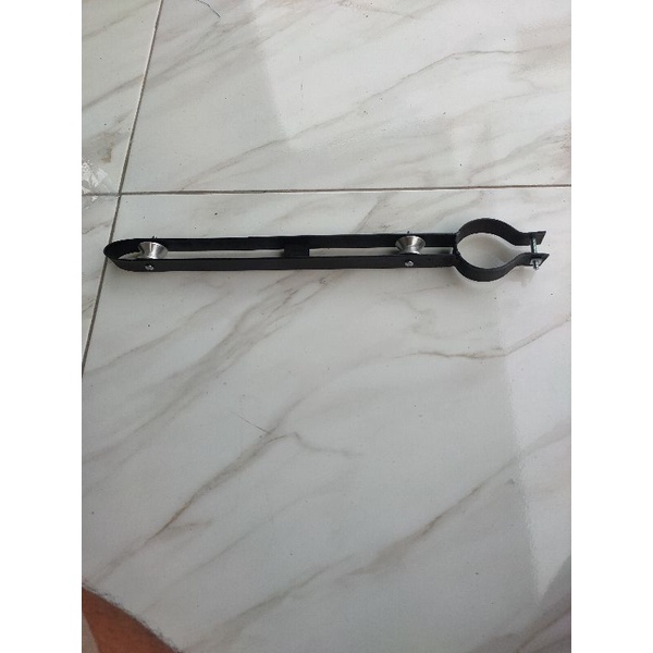 kerekan perkutut murah