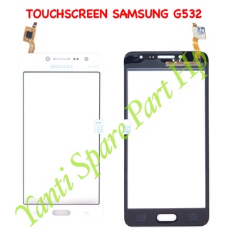 Touchscreen Samsung J2 Prime G532 Original New