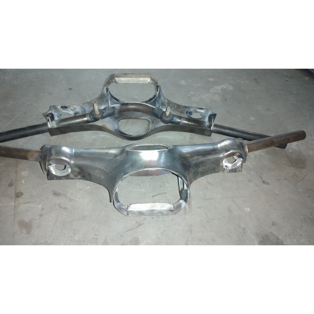 setir c50 batok atas pispot c50