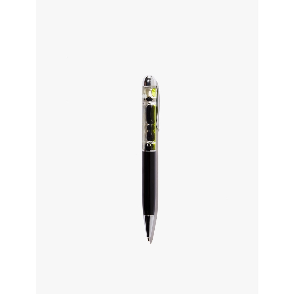 

Typo - Lava Pen