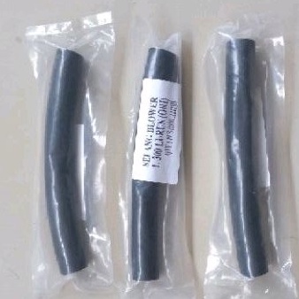 Selang Blower Lurus Mitsubishi  L300 Disel  Original harga satuan