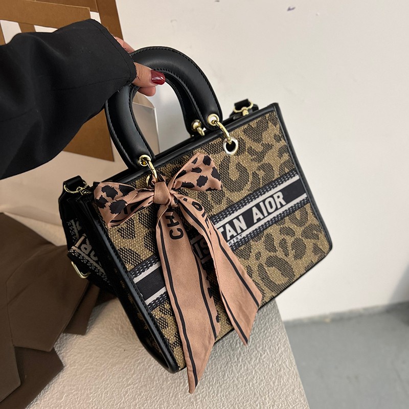 ( 2PC 1KG ) GTBI998880236  New Arrival  !!!  Tas Selempang  Tas Wanita Import  Premium Terbaru