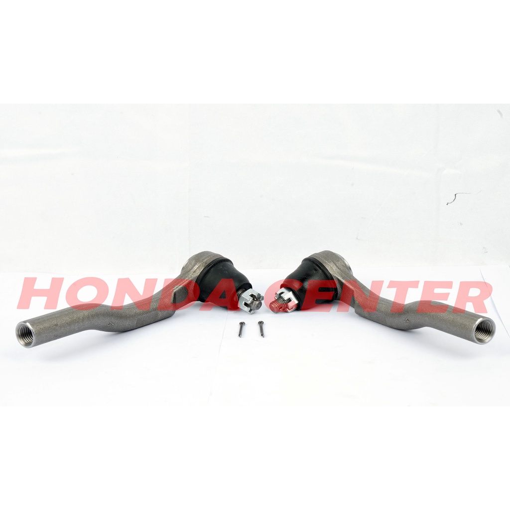 Tie rod bola bola stir honda jazz gk5 city gm6 2014 2015 2016 2017 2018 2019 2020 2021