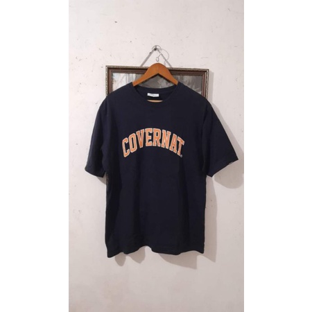 covernat,palace2pcs,adidas,bulls,nb