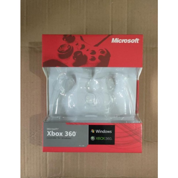Kardus Xbox 360 (kabel)