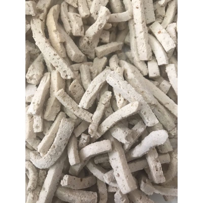 

Basreng original 250gr