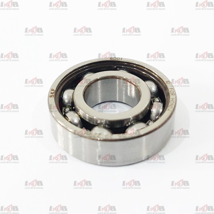 AHM Laher Noken As 6001 Blade Verza Mio125 M3 Nmax Fino Ball Bearing