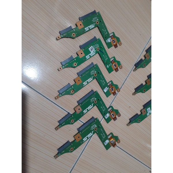 Flexy HDD Board Asus x441ba x441ua