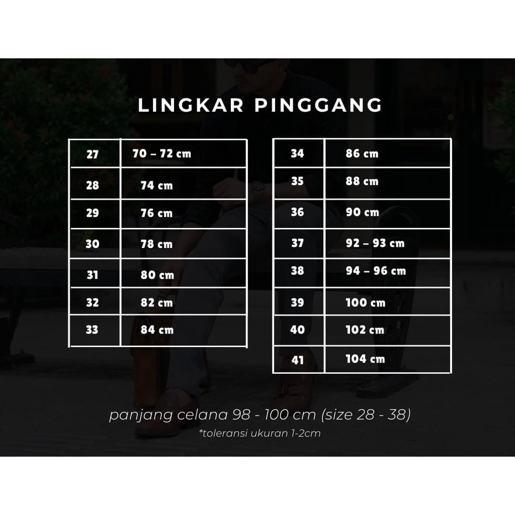 celana bahan pria abu muda celana kerja pria slimfit celana panjang pria celana kantor pria flavio boston