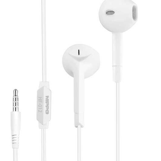 Hippo Handsfree HF 012