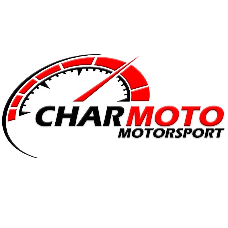 Mika Cover Stoplamp Honda PCX 150 New Lokal PNP Smoke / Tutup Lampu Stop / Stoplamp - Charmoto