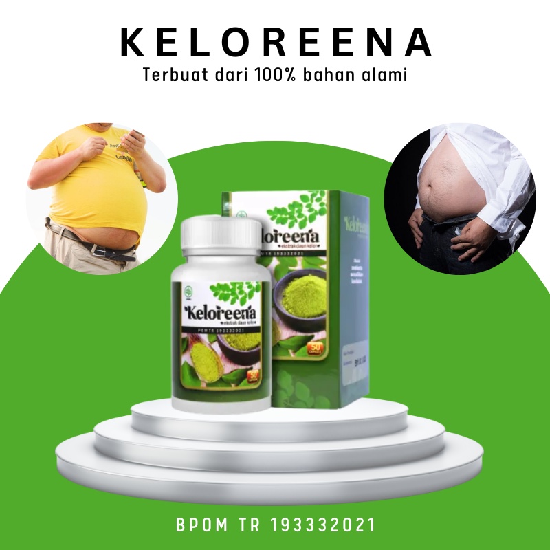 Kaka Herbal - Obat Alami Perut Buncit, Obat Pelangsing Perut Buncit, Obat Perut Begah Dan Keras, Oba