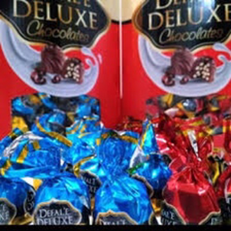 

Coklat turkey asli oleh” khas umroh, termurah!!