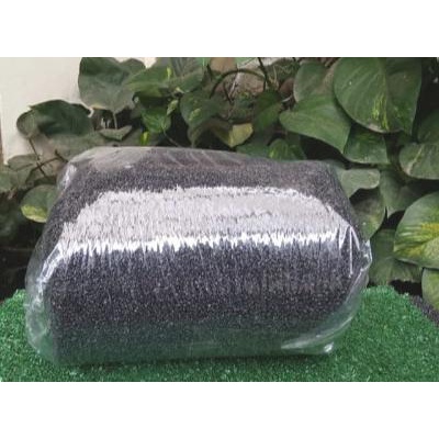 Kapas Busa BioFoam 50x50x3 Media Filter Kolam Ikan Bio Foam Biospons
