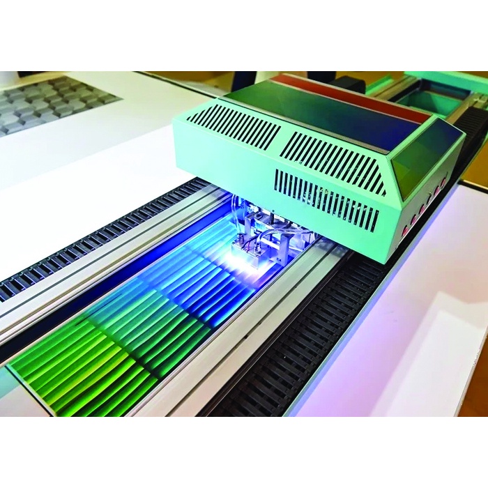 

Cetak Stiker | Cetak Stiker Label Bahan Stiker TEBAL Print UV