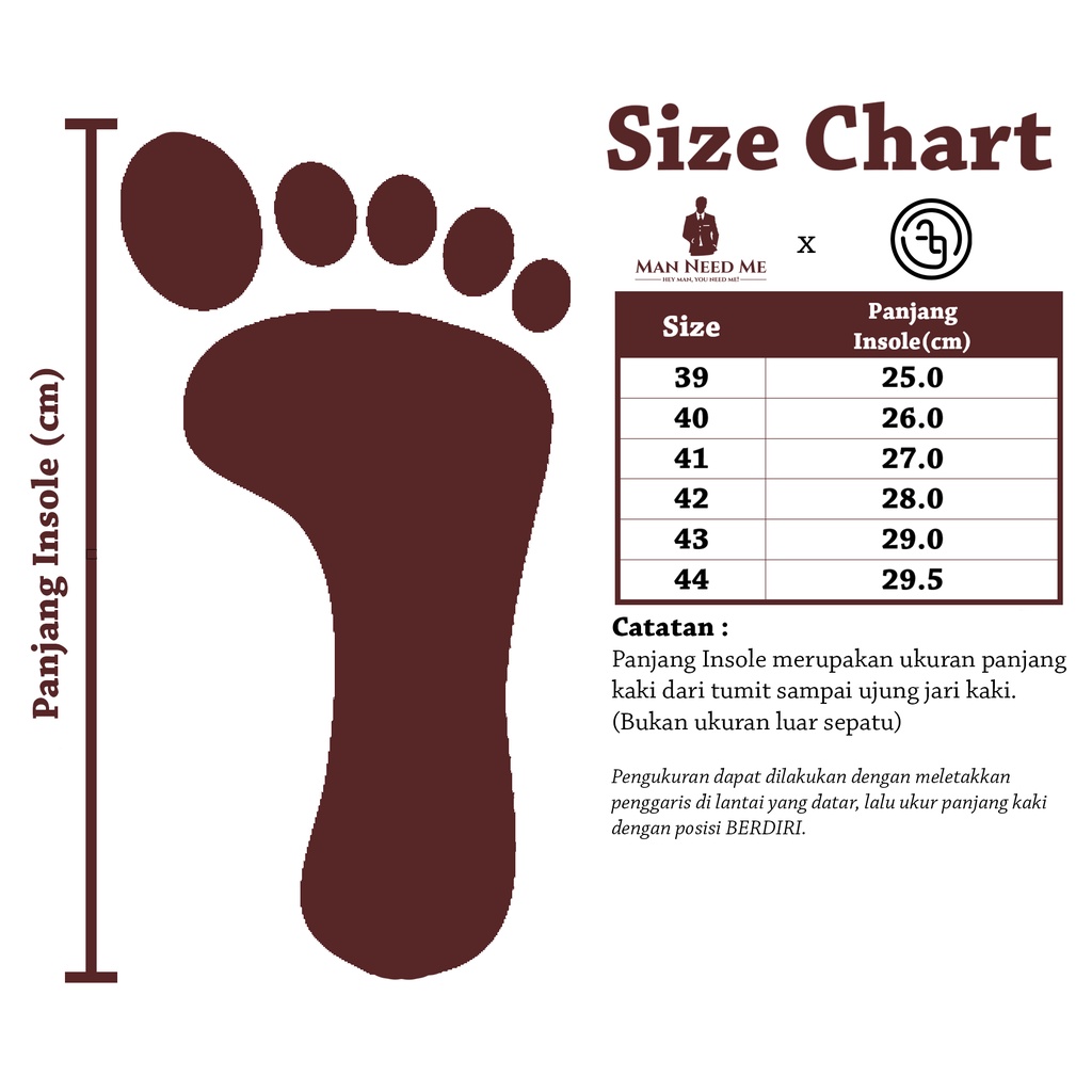 SCARLET NAVY |ManNeedMe x TRAGEN| Sepatu Sneakers Pria Casual ORIGINAL