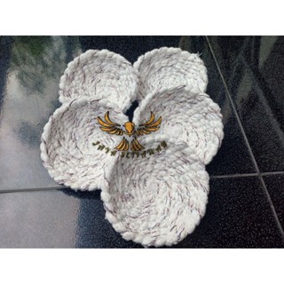 Jual Sarang Burung Kenari | Shopee Indonesia