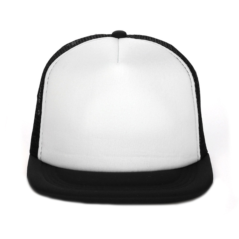 Topi snapback Kasual Warna solid Gaya Hip Hop Untuk Pria Dan Wanita