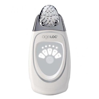 AGELOC GALVANIC SPA (PRELOVED)