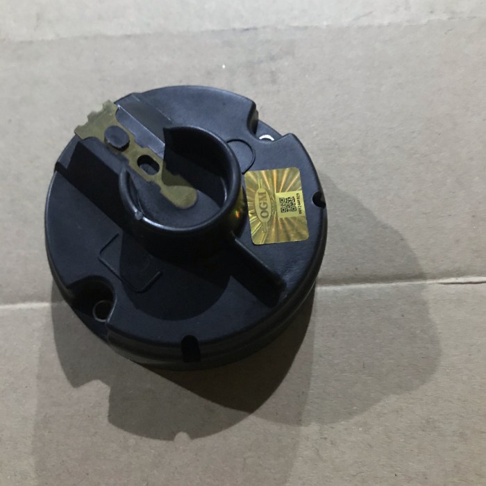 Rotor Delco Ford Laser/Mazda 323