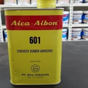 

Lem Aica Aibon 601 700 gr gram atau biasa disebut 1kg